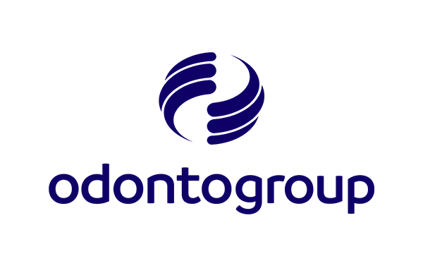 Odontogroup